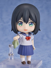 Load image into Gallery viewer, PRE-ORDER Nendoroid Saki Aoi Senpai is an Otokonoko
