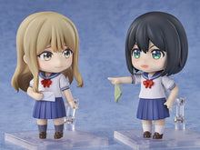 Load image into Gallery viewer, PRE-ORDER Nendoroid Saki Aoi Senpai is an Otokonoko
