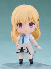 Load image into Gallery viewer, PRE-ORDER Nendoroid Saki Ayase Days with my Step Sister
