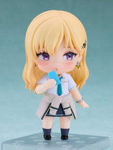 Load image into Gallery viewer, PRE-ORDER Nendoroid Saki Ayase Days with my Step Sister
