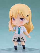 Load image into Gallery viewer, PRE-ORDER Nendoroid Saki Ayase Days with my Step Sister
