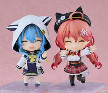 Load image into Gallery viewer, PRE-ORDER Nendoroid Sakura Miko: Casual Outfit Ver. hololive production
