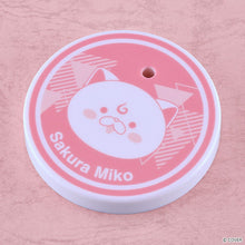 Load image into Gallery viewer, PRE-ORDER Nendoroid Sakura Miko: Casual Outfit Ver. hololive production
