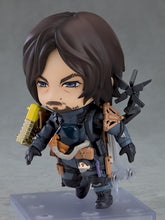 Load image into Gallery viewer, PRE-ORDER Nendoroid Sam Death Stranding 2: On the Beach
