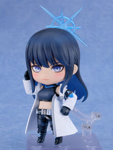 Load image into Gallery viewer, PRE-ORDER Nendoroid Saori Joumae Blue Archive
