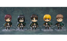 Load image into Gallery viewer, PRE-ORDER Nendoroid Sasha Braus (re-run) Attack on Titan

