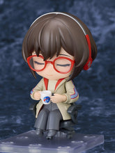 Load image into Gallery viewer, PRE-ORDER Nendoroid Satone Chill with You: Lo-Fi Story
