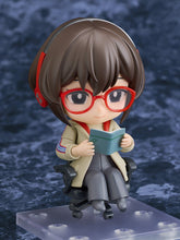 Load image into Gallery viewer, PRE-ORDER Nendoroid Satone Chill with You: Lo-Fi Story
