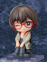 Load image into Gallery viewer, PRE-ORDER Nendoroid Satone Chill with You: Lo-Fi Story
