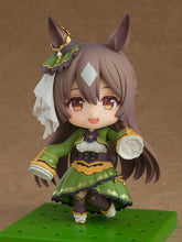 Load image into Gallery viewer, PRE-ORDER Nendoroid Satono Diamond Umamusume: Pretty Derby
