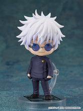 Load image into Gallery viewer, PRE-ORDER Nendoroid Satoru Gojo: Tokyo Jujutsu High School Ver. (re-run) Jujutsu Kaisen
