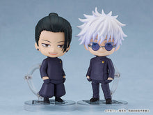 Load image into Gallery viewer, PRE-ORDER Nendoroid Satoru Gojo: Tokyo Jujutsu High School Ver. (re-run) Jujutsu Kaisen
