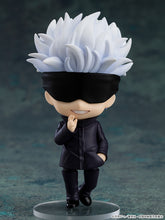 Load image into Gallery viewer, PRE-ORDER Nendoroid Satoru Gojo (re-run) Jujutsu Kaisen
