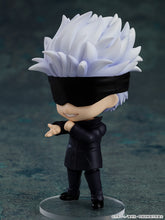 Load image into Gallery viewer, PRE-ORDER Nendoroid Satoru Gojo (re-run) Jujutsu Kaisen
