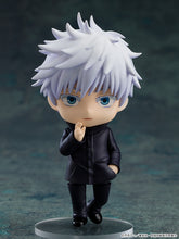 Load image into Gallery viewer, PRE-ORDER Nendoroid Satoru Gojo (re-run) Jujutsu Kaisen
