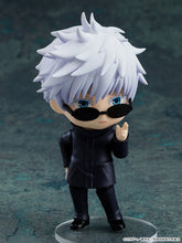 Load image into Gallery viewer, PRE-ORDER Nendoroid Satoru Gojo (re-run) Jujutsu Kaisen
