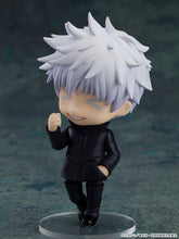 Load image into Gallery viewer, PRE-ORDER Nendoroid Satoru Gojo (re-run) Jujutsu Kaisen
