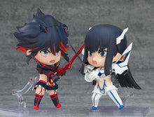 Load image into Gallery viewer, PRE-ORDER Nendoroid Satsuki Kiryuin: Kamui Junketsu Ver. KILL la KILL
