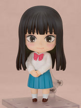 Load image into Gallery viewer, PRE-ORDER Nendoroid Sawako Kuronuma 2.0 Kimi ni Todoke
