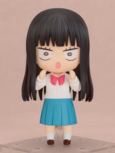 Load image into Gallery viewer, PRE-ORDER Nendoroid Sawako Kuronuma 2.0 Kimi ni Todoke
