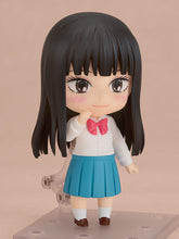 Load image into Gallery viewer, PRE-ORDER Nendoroid Sawako Kuronuma 2.0 Kimi ni Todoke
