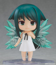 Load image into Gallery viewer, PRE-ORDER Nendoroid Saya The Song of Saya
