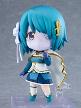 Load image into Gallery viewer, PRE-ORDER Nendoroid Sayaka Miki - Walpurgisnacht: Rising Ver. [Basic] Puella Magi Madoka Magica the Movie -Walpurgisnacht: Rising-
