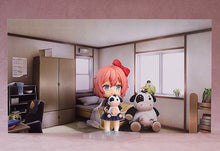 Load image into Gallery viewer, PRE-ORDER Nendoroid Sayori Doki Doki Literature Club!
