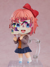 Load image into Gallery viewer, PRE-ORDER Nendoroid Sayori Doki Doki Literature Club!
