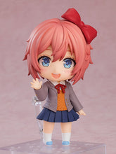 Load image into Gallery viewer, PRE-ORDER Nendoroid Sayori (re-run) Doki Doki Literature Club!
