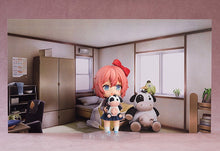 Load image into Gallery viewer, PRE-ORDER Nendoroid Sayori (re-run) Doki Doki Literature Club!
