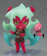 Load image into Gallery viewer, PRE-ORDER Nendoroid Scanty New Panty &amp; Stocking With Garterbelt
