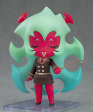 Load image into Gallery viewer, PRE-ORDER Nendoroid Scanty New Panty &amp; Stocking With Garterbelt
