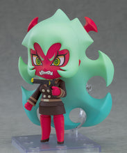 Load image into Gallery viewer, PRE-ORDER Nendoroid Scanty New Panty &amp; Stocking With Garterbelt
