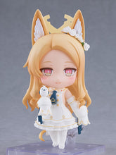 Load image into Gallery viewer, PRE-ORDER Nendoroid Seia Yurizono Blue Archive
