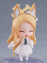 Load image into Gallery viewer, PRE-ORDER Nendoroid Seia Yurizono Blue Archive
