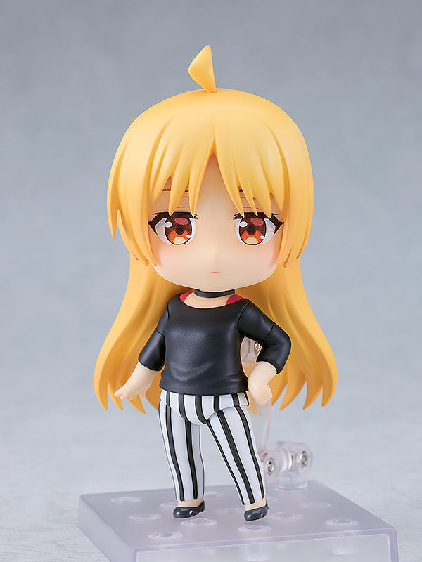 PRE-ORDER Nendoroid Seika Ijichi Bocchi the Rock!