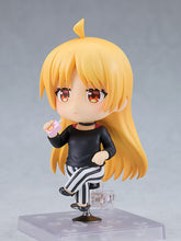 Load image into Gallery viewer, PRE-ORDER Nendoroid Seika Ijichi Bocchi the Rock!
