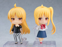 Load image into Gallery viewer, PRE-ORDER Nendoroid Seika Ijichi Bocchi the Rock!
