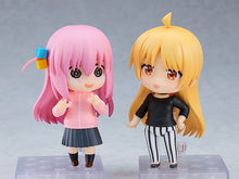 Load image into Gallery viewer, PRE-ORDER Nendoroid Seika Ijichi Bocchi the Rock!
