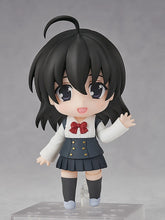 Load image into Gallery viewer, PRE-ORDER Nendoroid Sekai Saionji School Days
