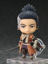 Load image into Gallery viewer, PRE-ORDER Nendoroid Sekiro Sekiro: Shadows Die Twice
