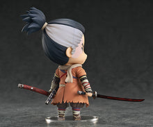 Load image into Gallery viewer, PRE-ORDER Nendoroid Sekiro Sekiro: Shadows Die Twice
