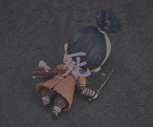 Load image into Gallery viewer, PRE-ORDER Nendoroid Sekiro Sekiro: Shadows Die Twice
