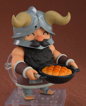 Load image into Gallery viewer, PRE-ORDER Nendoroid Senshi Delicious in Dungeon
