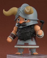 Load image into Gallery viewer, PRE-ORDER Nendoroid Senshi (re-run) Delicious in Dungeon
