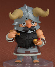 Load image into Gallery viewer, PRE-ORDER Nendoroid Senshi (re-run) Delicious in Dungeon
