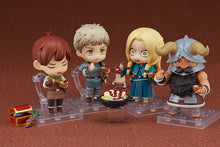 Load image into Gallery viewer, PRE-ORDER Nendoroid Senshi (re-run) Delicious in Dungeon
