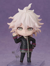 Load image into Gallery viewer, PRE-ORDER Nendoroid Servant [Basic] Danganronpa Another Episode: Ultra Despair Girls
