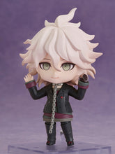Load image into Gallery viewer, PRE-ORDER Nendoroid Servant [Basic] Danganronpa Another Episode: Ultra Despair Girls
